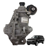 Diferencial Dianteiro Range Rover Vogue V8 4 4 Diesel 2013