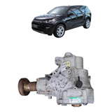Diferencial Dianteiro Rover Discovery Sport 2016 2 2 usado 