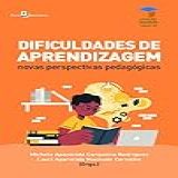 Pedagógicas