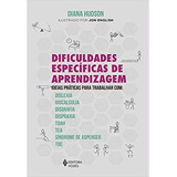 Dificuldades Específicas De Aprendizagem Ideias Práticas