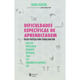 Aprendizagem
