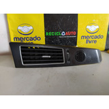 Difulsor De Ar L d Hyundai Vera Cruz Gls 4wd 3 8 V6 2010