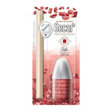 Difusor Ambiente Secar 100ml Rubi Preciosidades Aromatizador