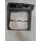 Difusor Ar C Moldura Centra Painel Gm Vectra 2006 A 2011