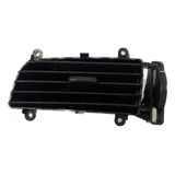 Difusor Ar Central Direito Tector 240e28 Original Iveco