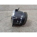 Difusor Ar Direito Chrysler Pt Cruiser 2006 2007 A 2010