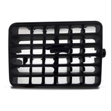 Difusor Ar Lateral Direito Painel Palio Weekend G1 G2 96 03
