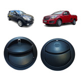 Difusor Ar Montana 2013 2014 G2 Preto Central Lateral Kit 2