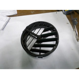Difusor Ar Painel Alfa Romeo 2300