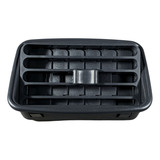 Difusor Ar Painel Das Portas Caminhão Mbb 712c 914c 1218
