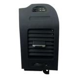 Difusor Ar Painel Esquerdo Pajero Full 08 20 8030a059xa