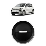 Difusor Ar Painel Vw Up 2014 21 Amarok 2013 A 2016 Branco