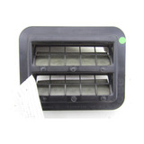 Difusor Ar Porta Malas Chrysler Pt Cruiser 2007 2010