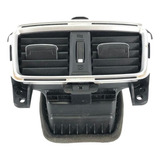 Difusor Ar Traseiro Console Honda Civic 2021 2 0 G10