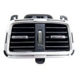 Difusor Ar Traseiro Honda Civic G10 2021 Elx Flex Usado