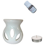Velas