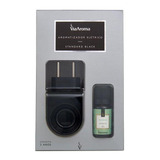 10ml
