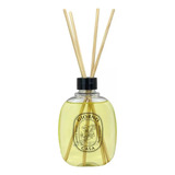 150ml