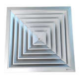 350x350