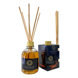 Aromas
