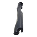 Cargo81db18c299cb