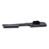Cargo81db18c299cb