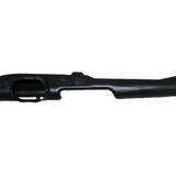 Difusor Condutor Ar Parabrisa Ld Direito Ford Cargo 712 814