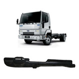 Difusor Condutor Ar Parabrisa Le Esquerdo Ford Cargo 712 814