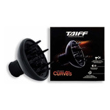 Taiff