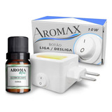 10ml