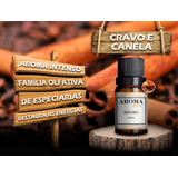 10ml