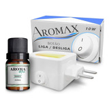 10ml