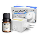 10ml
