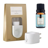 Aroma