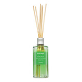 Difusor De Ambiente Vareta Wnf 200 Ml Alecrim