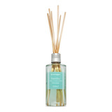 Difusor De Ambiente Vareta Wnf 200 Ml Bambu