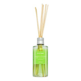 Difusor De Ambiente Vareta Wnf 200 Ml Capim Limão