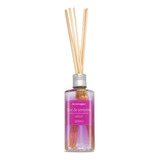 Difusor De Ambiente Vareta Wnf 200 Ml Flor De Cerejeira