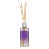 Difusor De Ambiente Vareta Wnf 200 Ml Lavanda