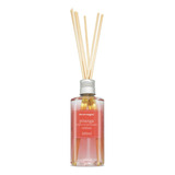 Difusor De Ambiente Vareta Wnf 200 Ml Pitanga