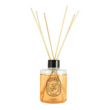 Difusor De Ambientes Flor De Laranjeira 250ml Giorno Casa