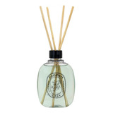 Difusor De Ambientes Giorno Casa Bamboo 150ml