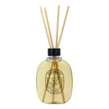 Difusor De Ambientes Giorno Casa Flor De Baunilha 150ml