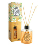 Difusor De Ambientes Giorno Casa Flor De Laranjeira 250ml