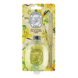 Difusor De Ambientes Giorno Casa Varetas 150ml