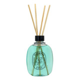 Difusor De Ambientes Giorno Casa Verbena 150ml