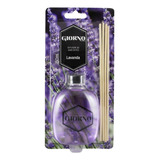 150ml