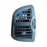 Difusor De Ar Central Le Fiat Ducato 2006 2016 Usado