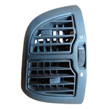Difusor De Ar Central Le Fiat Ducato 2006 2016 Usado