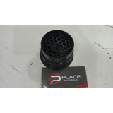 Difusor De Ar Direito Renault Logan Auth 1 0 12v 3c 2019